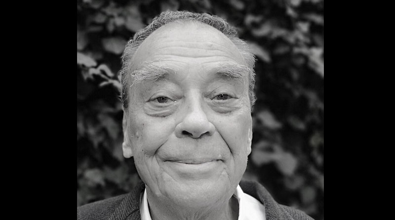 Günther Uecker